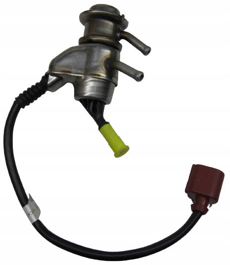 ADBLUE INJECTOR 04L131113R