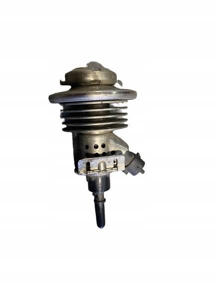 ADBLUE VSTREKOVAČ AUDI A4 A5 A7 3.0 TDI 4G0131113