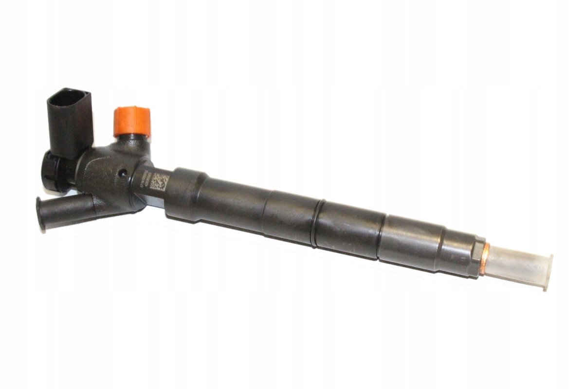 VSTREKOVAČ AUDI VW SEAT SKODA 2.0TDI 04L130277AP