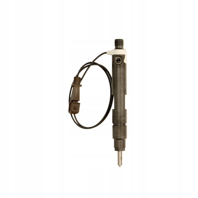 VSTREKOVAČ BOSCH 0 432 193 619