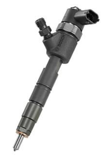 VSTREKOVAČ BOSCH 0445110419 FIAT 1.9 JTD