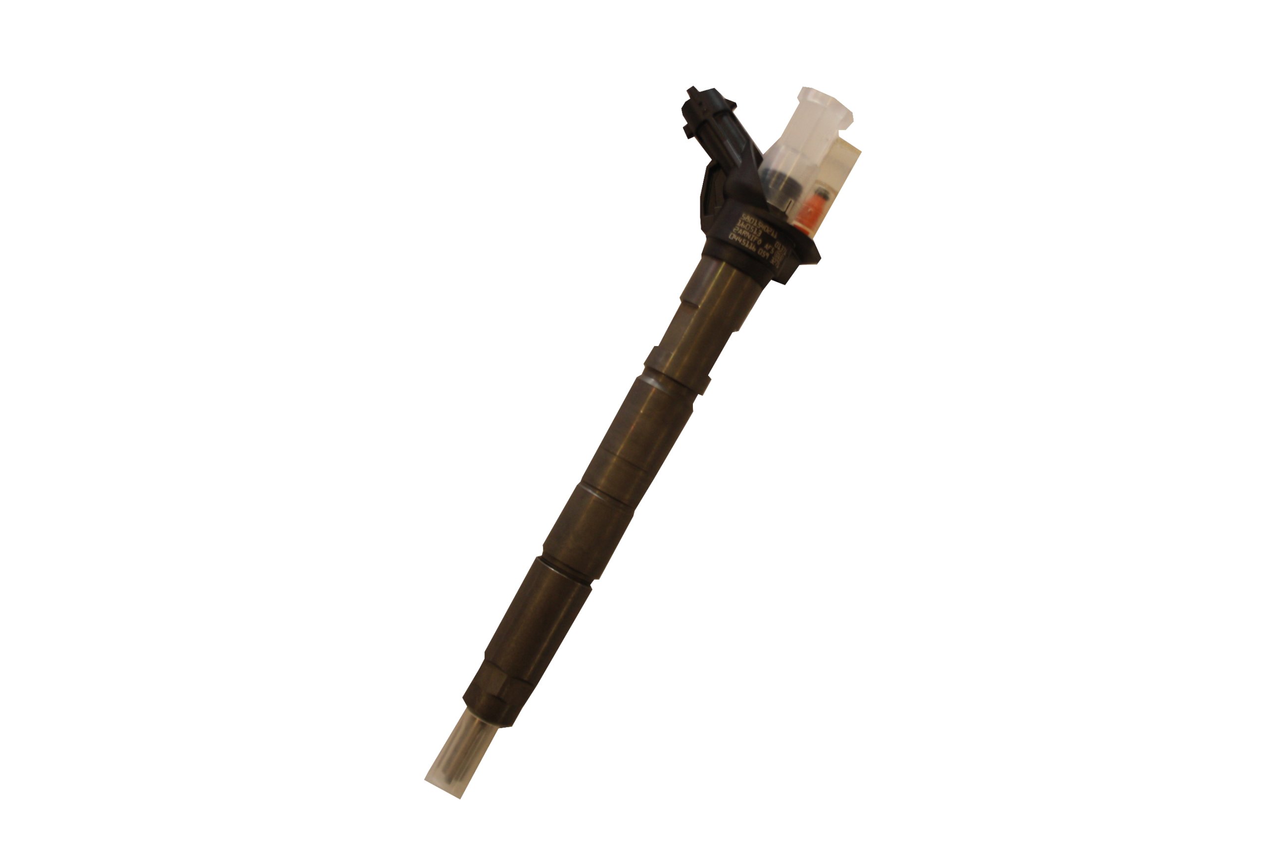 VSTREKOVAČ BOSCH 0445116059 FIAT 580540211