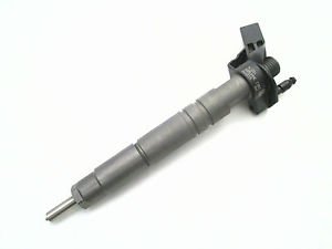 VSTREKOVAČ BOSCH PIEZO 0445115061