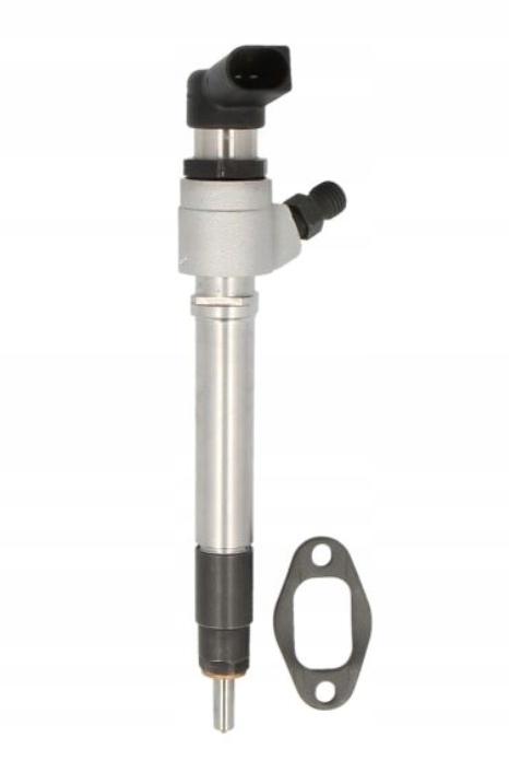 CR INJECTOR KPL Citroen C5 III 2.7 D 04 - 407