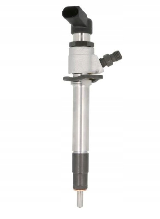 CR INJECTOR KPL.LAND ROVER ROVER SPORT 2.7D