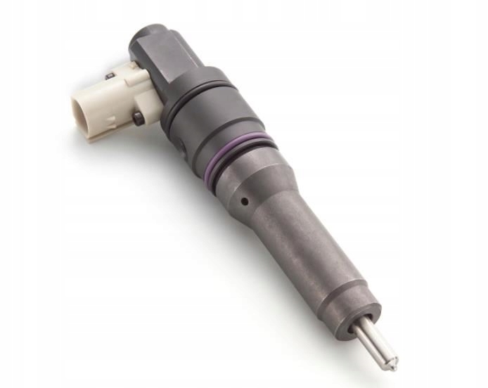 DAFF INJECTOR 1905001 1742535 1725282 1820820