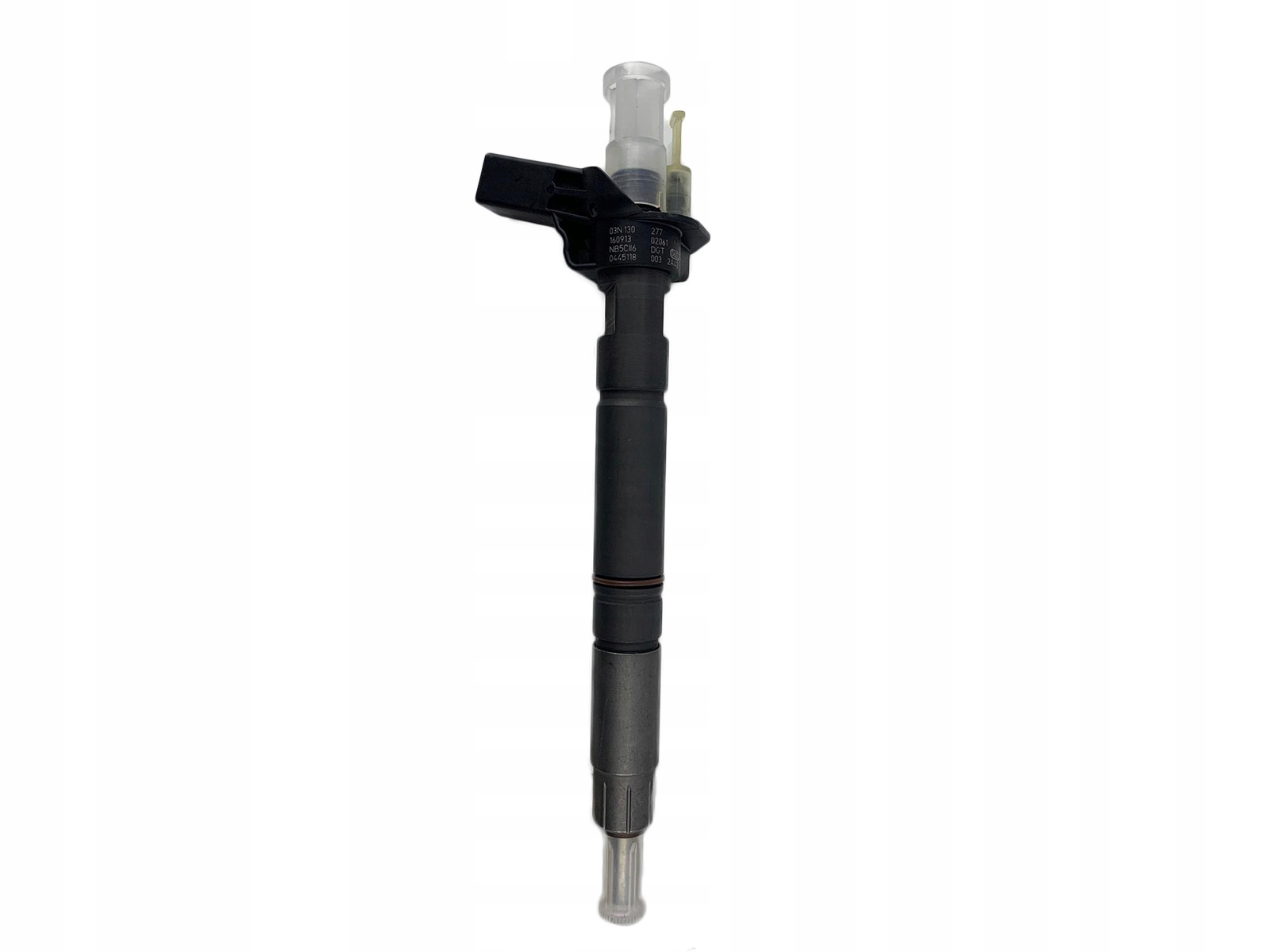 INJECTOR-E 03N130277 0445118003 AUDI VW 3.0TDI