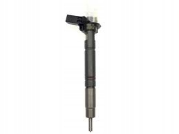 INJECTOR-E 03N130277 0445118003 VW 2.0TDI NOVINKA