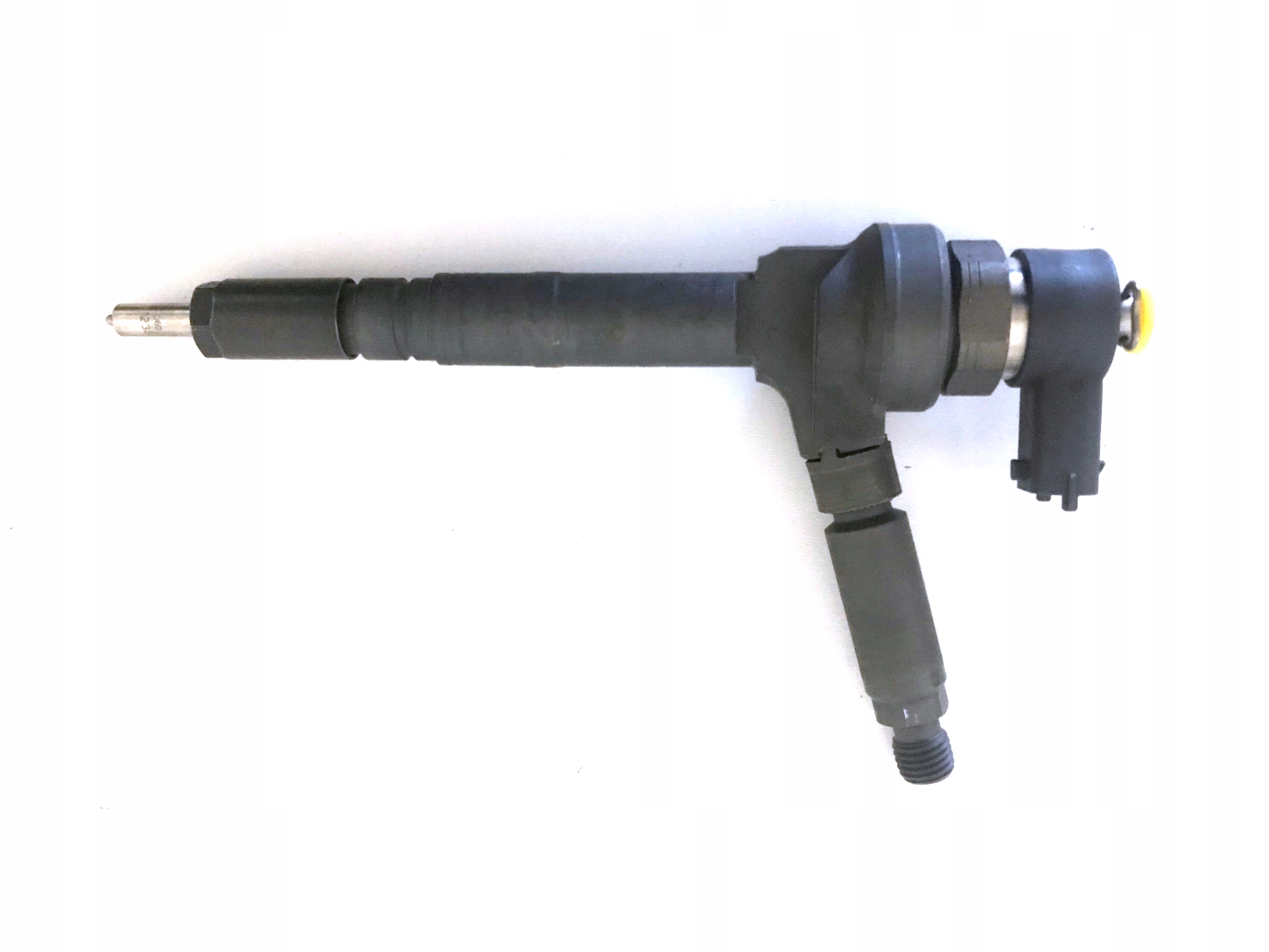 INJECTOR-E 0445110118 OPEL 1,7 CDTI Z17DTL NOVINKA