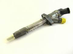 INJECTOR-E 0445 110 119 KS 4 SADA