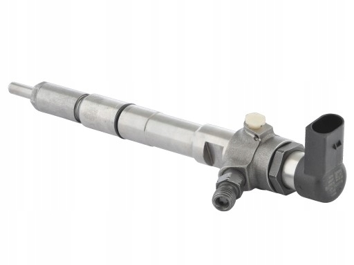 INJECTOR-E 0445110255 0445110256 0986435152