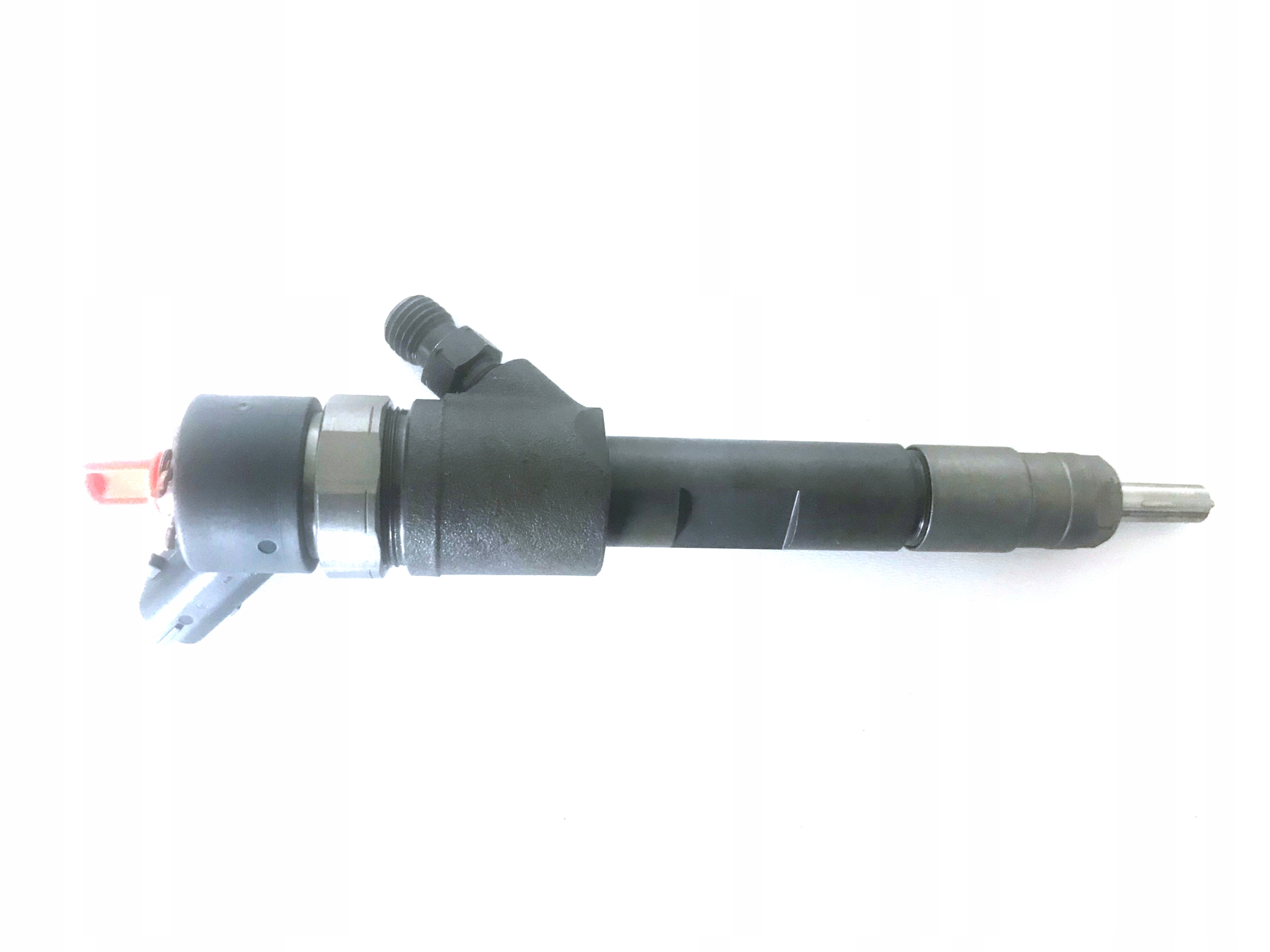INJECTOR-E 0445110280 8200606383 RENAULT NOVINKA