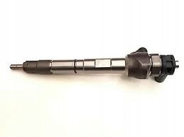 INJECTOR-E 0445110472 0445110471 04L130277AD