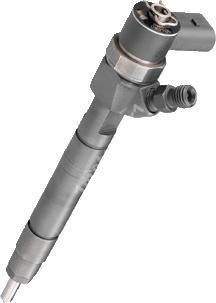 INJECTOR-E 0445110485 H8201108033 8201108033