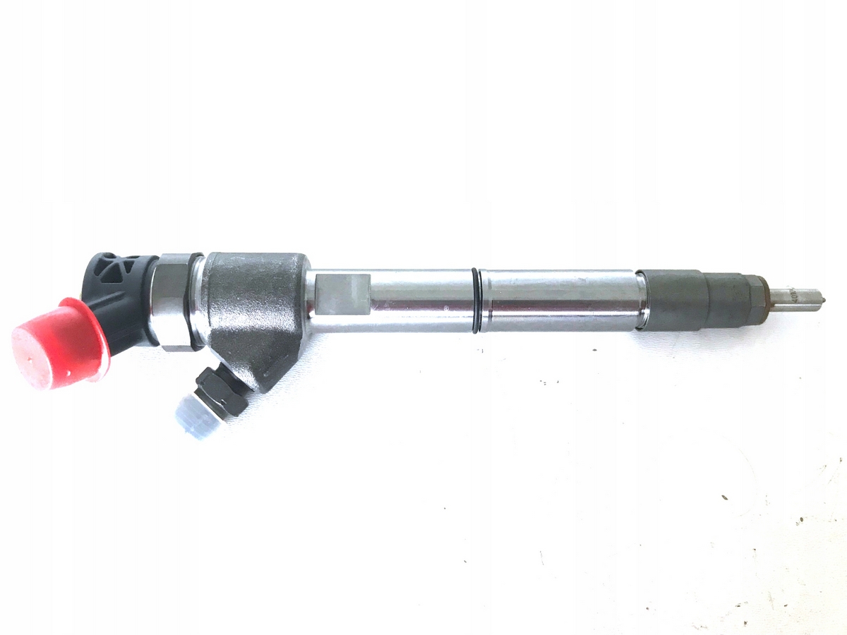 INJECTOR-E 0445110564 5801644454 IVECO 3.0 NOVINKA