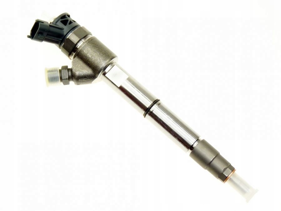 INJECTOR-E 0445110564 NOVINKA