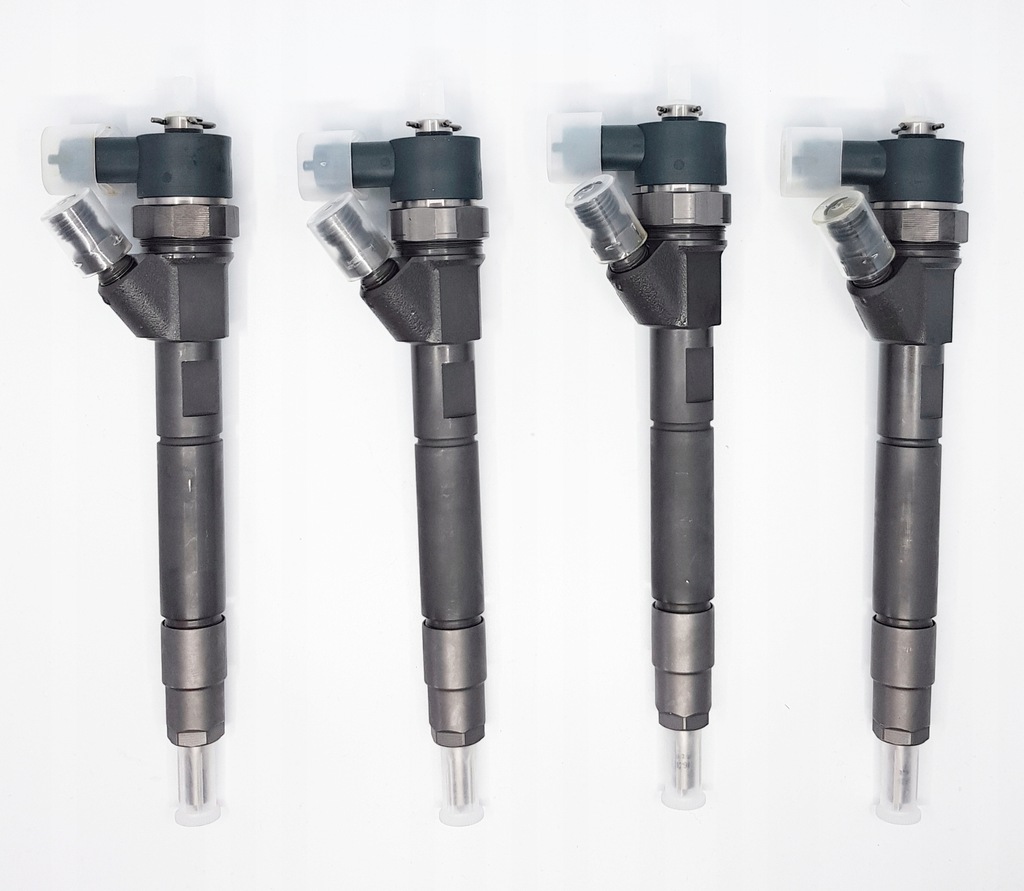 INJECTOR-E 0445110564 X4