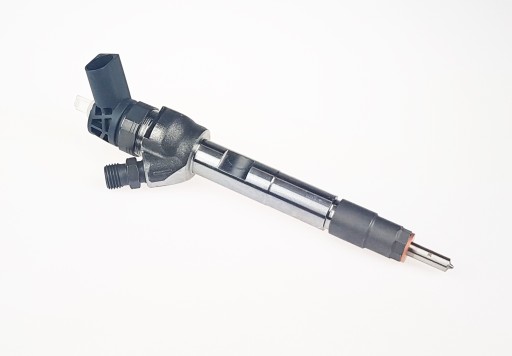 INJECTOR-E 0445110743 BMW