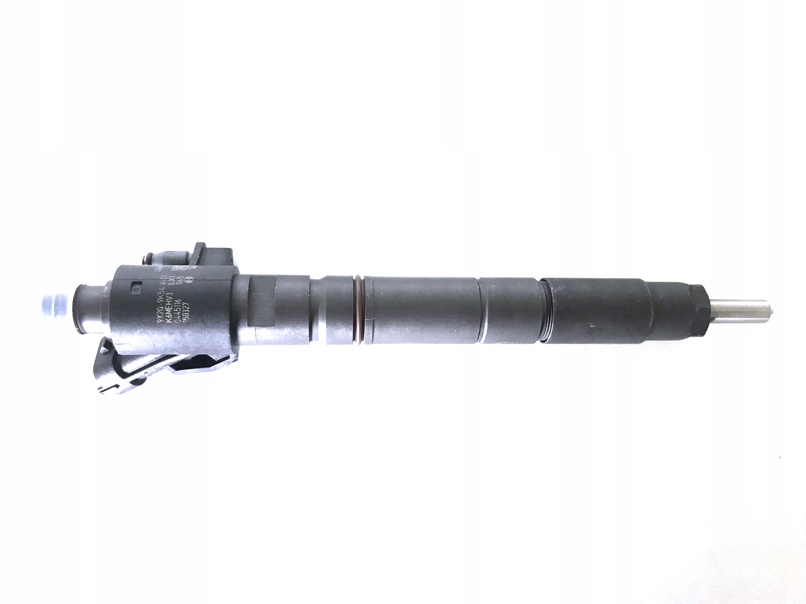 INJECTOR-E 0445116065 0445116012 0445116013 NOVINKA