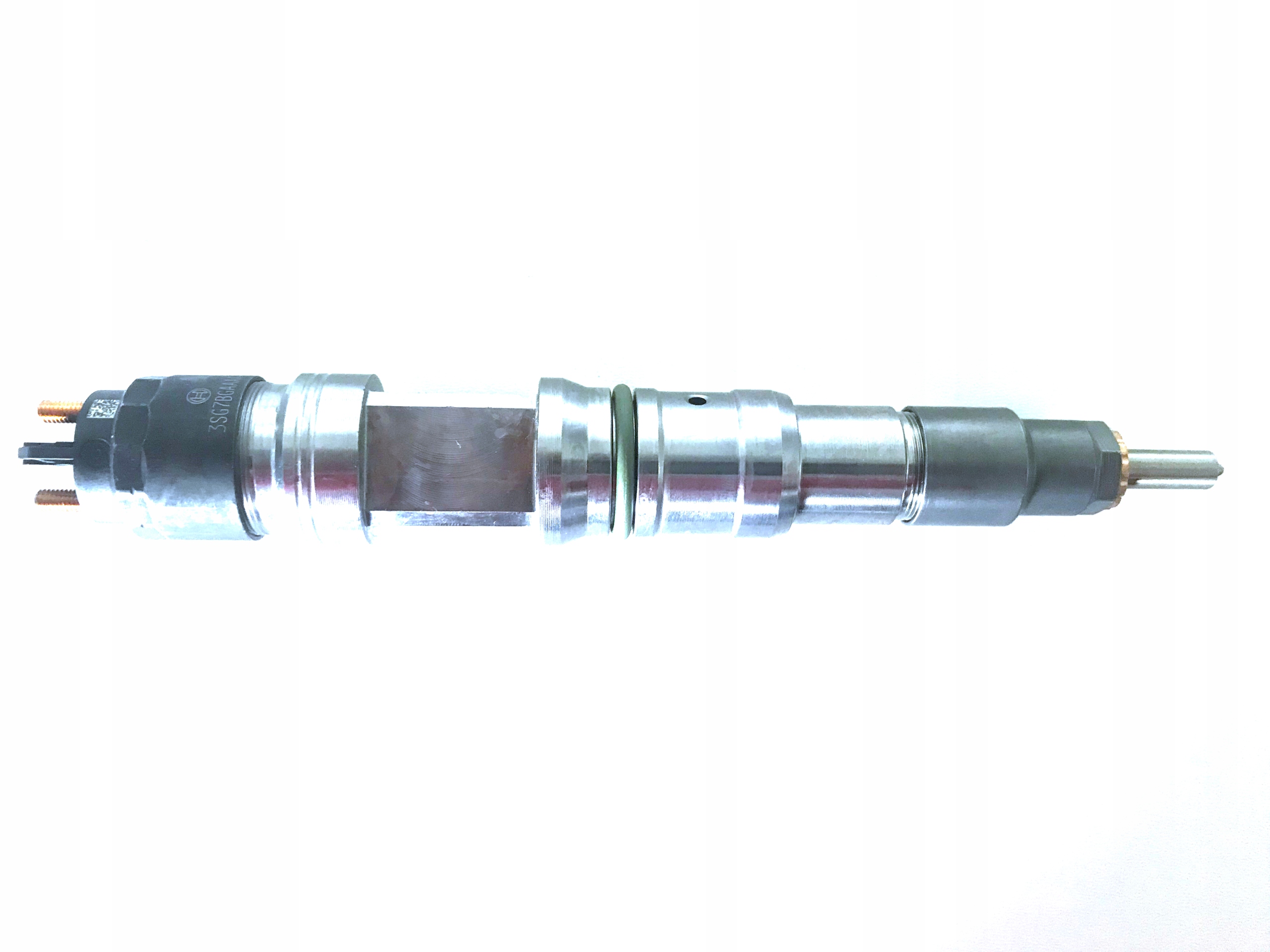 INJECTOR-E 0445120354 51.10100-6180 MUŽ NOVINKA