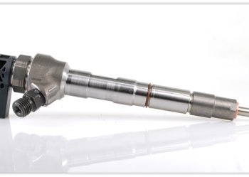 INJECTOR-E 04L130277ak 0445110474