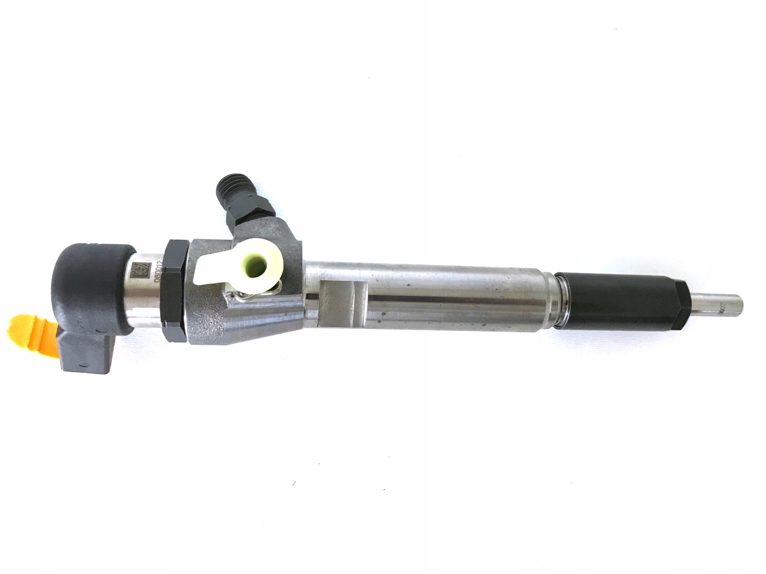 INJECTOR-E 166009445R 8200294788 1,5 DCI NOVINKA