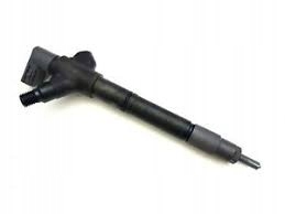 INJECTOR-E 23670-26051 2,2 2AD-FHV LEXUS IS220