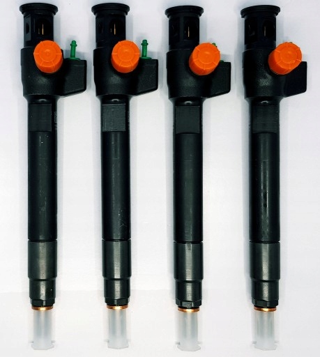 INJECTOR-E 28388960 9674984080 KS 3