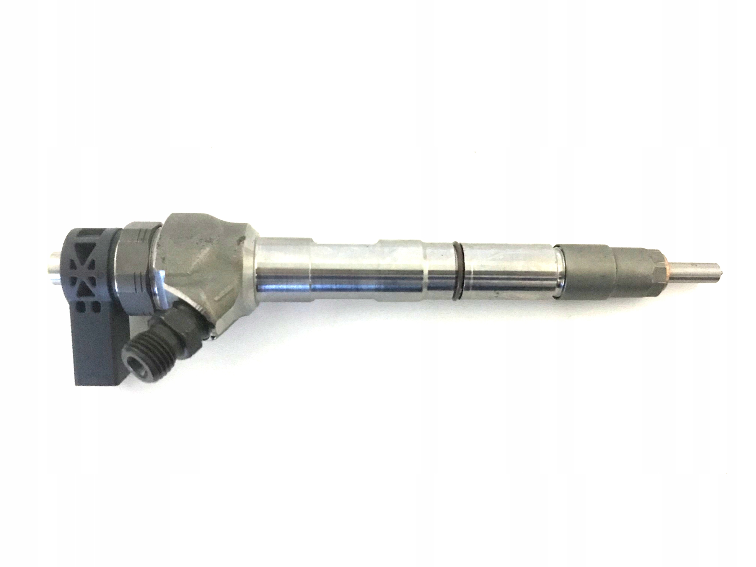 INJECTOR-E B445161453 04L130277A 1.6 TDI NOVINKA