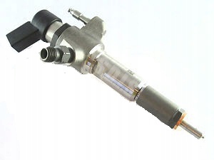 INJECTOR-E CITROEN 1.6HDI 9674973080