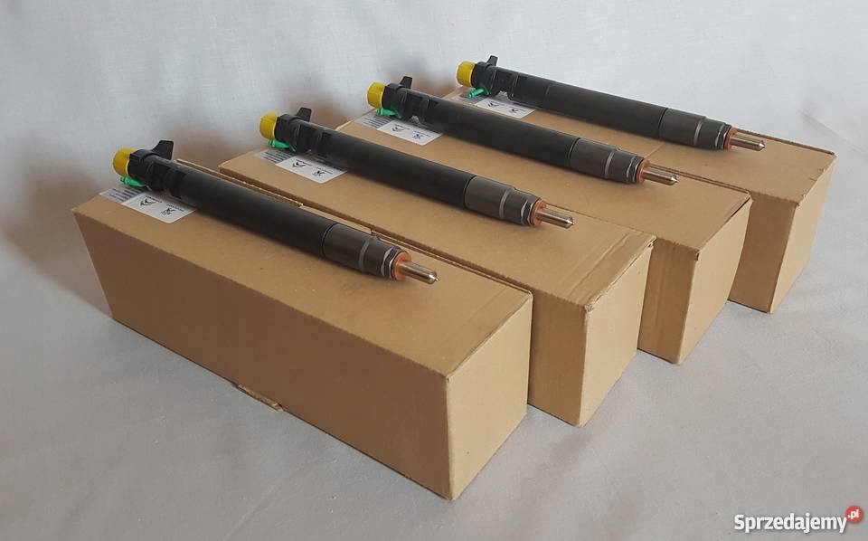 INJECTOR-E PEUGEOT EMBR00101D 9686191 080 ks 4