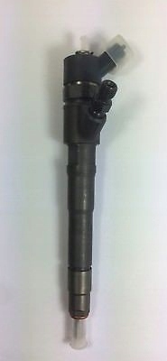 VSTREKOVAČ FIAT DUCATO 2.3 0445110520 504389548