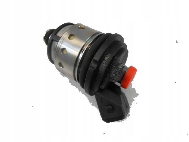 ORANŽOVÝ VSTREKOVAČ LPG PLYNU 110R000058