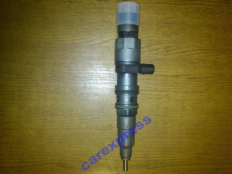 VSTREKOVAČ M471 A4710700387 0445120195 0445120194