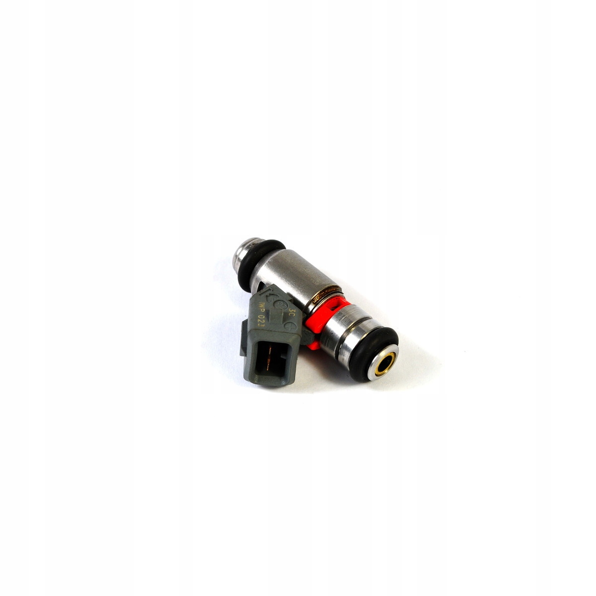 VSTREKOVAČ MAGNETI MARELLI 214310002310