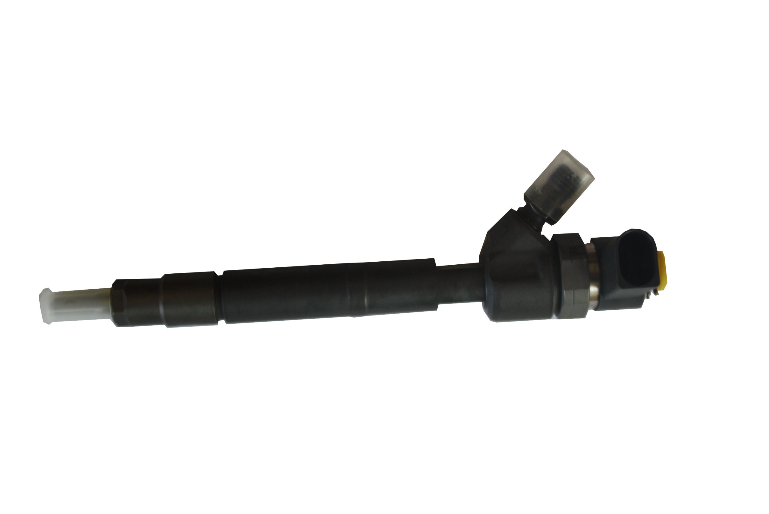 MERCEDES VIANO INJECTOR 2,2 CDI 6460701487