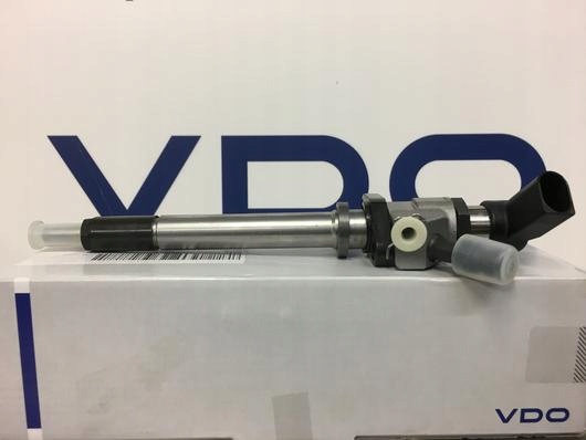 SIEMENS / VDO / CONTINENTAL VSTREKOVAČ 5WS40000Z