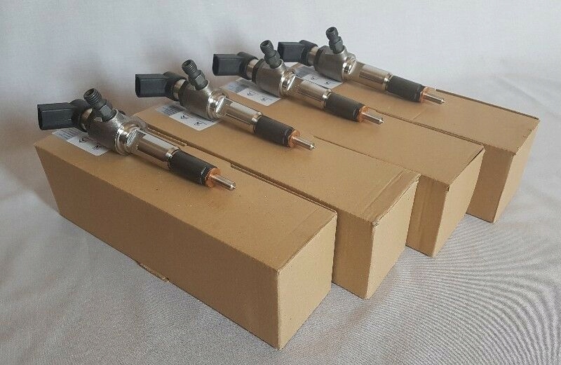 SIEMENS EXPERT 1.6 HDI 50274V05 VSTREKOVAČE