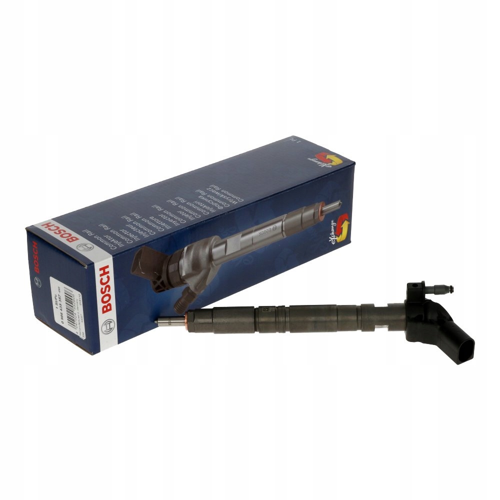 VSTREKOVAČ VSTREKOVAČA 059130277CT 0445117045 X6