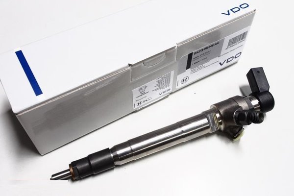 VSTREKOVAČ VSTREKOVAČA 9801125480 BK2Q-9K546-AG 2.2