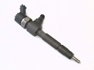 VSTREKOVAČE VSTREKOVAČ 0445110351 NOVINKA 1.3 BOSCH