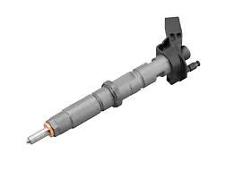 VSTREKOVAČE RENAULT INJECTOR 0445115084 NOVINKA