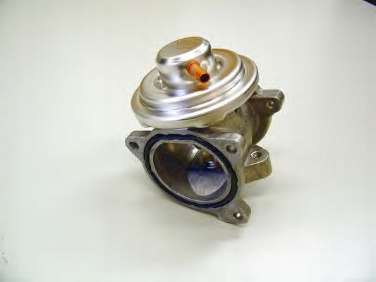 AGR ventil Wahler AUDI A2 8Z0 7271D