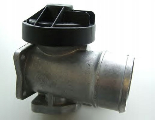 AGR ventil Wahler Mercedes W168 A