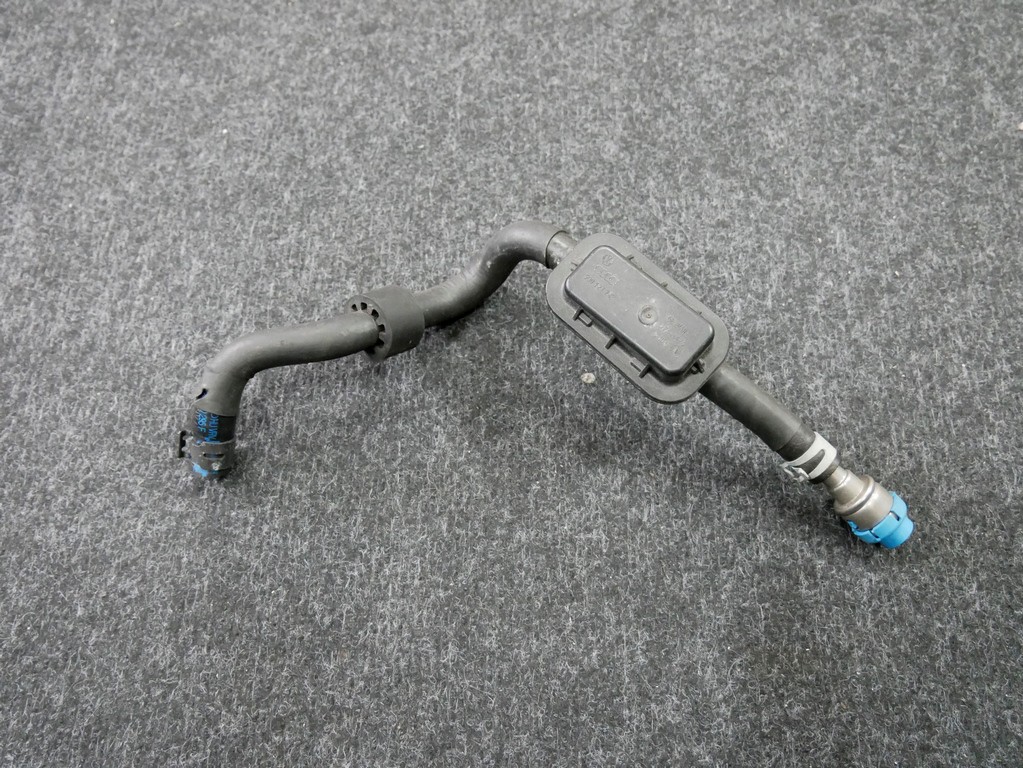 Hadica palivového ventilu 5Q0130295F OCTAVIA III 2.0 TDI