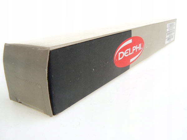 Vstrekovanie DELPHI CITROEN FORD PEUGEOT 2.0 HDi TDCi