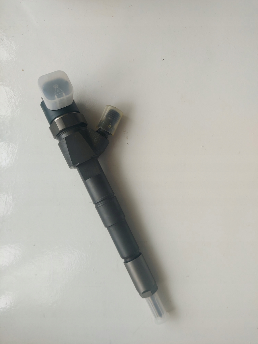 Injekčný injektor Insignia 2.0 CDTI A20DTH
