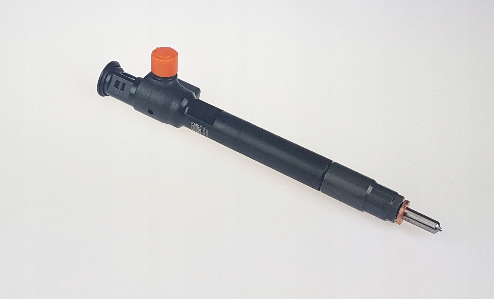 Vstrekovač 2.0 TDCi 2.0 BlueHDi 9674984080 NOVINKA