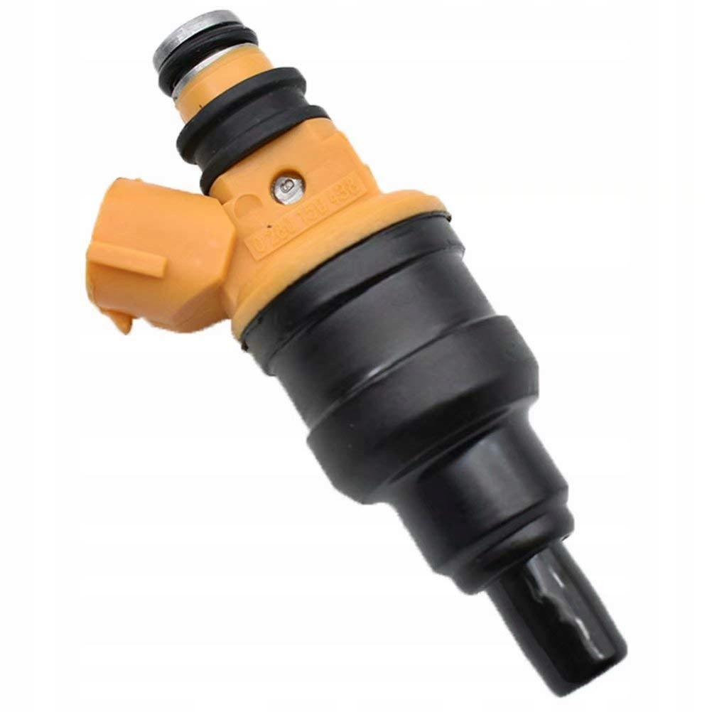Vstrekovač 4AFE Carina E 1.6 23250-02020