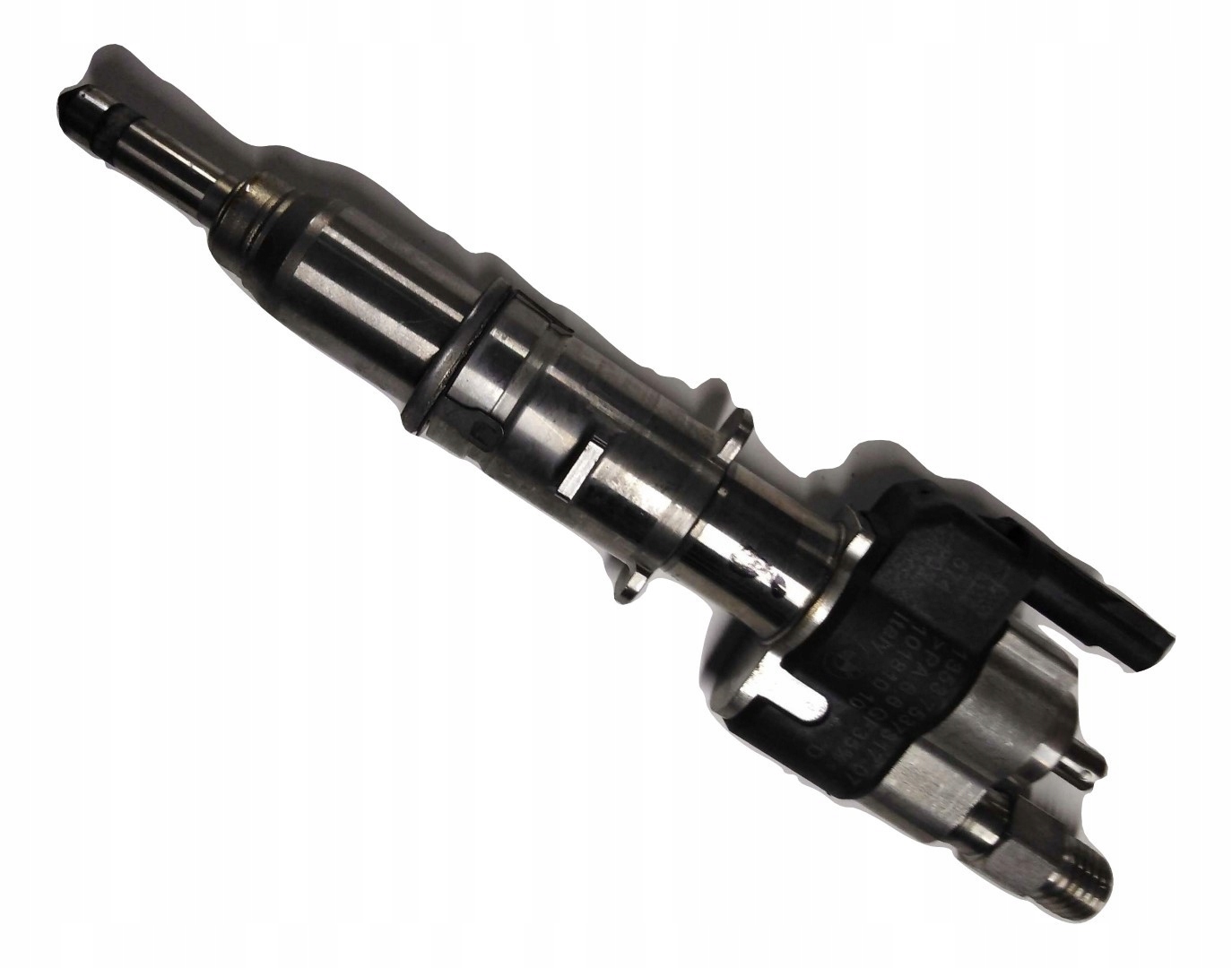 Vstrekovač BMW e91 e90 x4 x6 VDO 861607902-U 8616